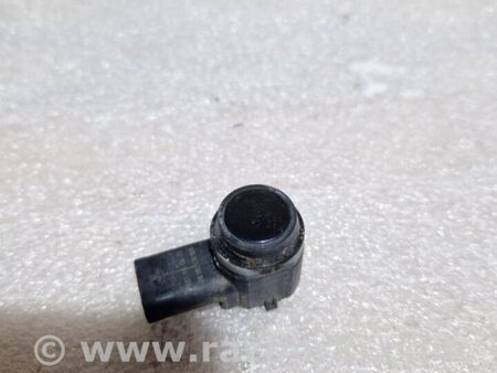 ФОТО Датчик парковки для Porsche Cayenne Type 958 (10-18) Киев