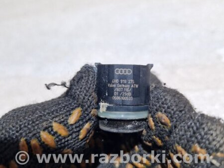 ФОТО Датчик парковки для Porsche Cayenne Type 958 (10-18) Киев