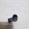 ФОТО Датчик парковки для Porsche Cayenne Type 958 (10-18) Киев