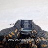 ФОТО Датчик парковки для Porsche Cayenne Type 958 (10-18) Киев