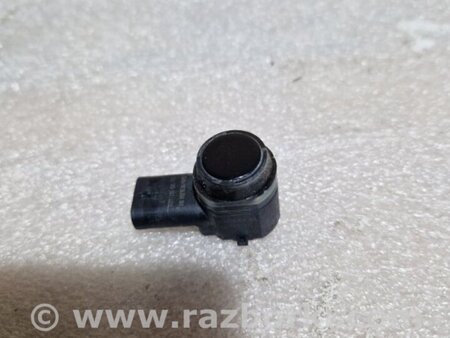ФОТО Датчик парковки для Porsche Cayenne Type 958 (10-18) Киев