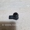 ФОТО Датчик парковки для Porsche Cayenne Type 958 (10-18) Киев