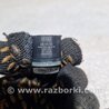 ФОТО Датчик парковки для Porsche Cayenne Type 958 (10-18) Киев