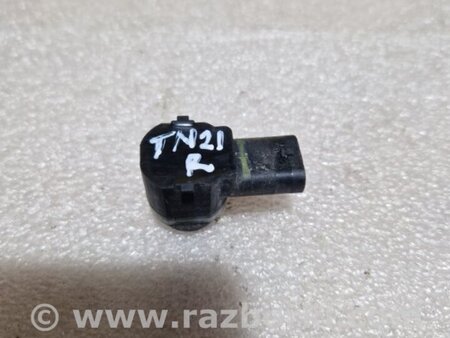 ФОТО Датчик парковки для Porsche Cayenne Type 958 (10-18) Киев