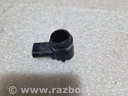 ФОТО Датчик парковки для Porsche Cayenne Type 958 (10-18) Киев