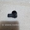 ФОТО Датчик парковки для Porsche Cayenne Type 958 (10-18) Киев