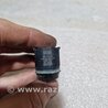 ФОТО Датчик парковки для Porsche Cayenne Type 958 (10-18) Киев