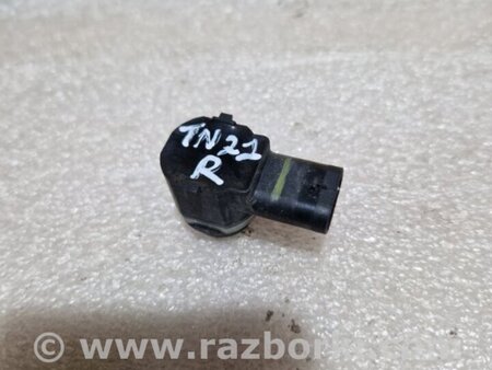ФОТО Датчик парковки для Porsche Cayenne Type 958 (10-18) Киев