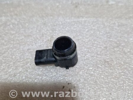 ФОТО Датчик парковки для Porsche Cayenne Type 958 (10-18) Киев