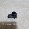 ФОТО Датчик парковки для Porsche Cayenne Type 958 (10-18) Киев