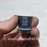 ФОТО Датчик парковки для Porsche Cayenne Type 958 (10-18) Киев