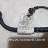 ФОТО Проводка бампера для Porsche Cayenne Type 958 (10-18) Киев