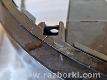 ФОТО Бампер для Audi (Ауди) A4 B8 - 8K2, 8K5 (08.2007-11.2015) Киев