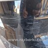 ФОТО Бампер для Audi (Ауди) A4 B8 - 8K2, 8K5 (08.2007-11.2015) Киев