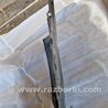 ФОТО Бампер для Audi (Ауди) A4 B8 - 8K2, 8K5 (08.2007-11.2015) Киев