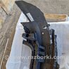 ФОТО Бампер для Audi (Ауди) A4 B8 - 8K2, 8K5 (08.2007-11.2015) Киев