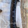 ФОТО Бампер для Audi (Ауди) A4 B8 - 8K2, 8K5 (08.2007-11.2015) Киев