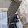 ФОТО Бампер для Audi (Ауди) A4 B8 - 8K2, 8K5 (08.2007-11.2015) Киев