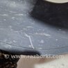 ФОТО Накладка на бампер для Porsche Cayenne Type 958 (10-18) Киев