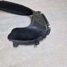 ФОТО Накладка на бампер для Porsche Cayenne Type 958 (10-18) Киев