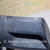 ФОТО Накладка на бампер для Porsche Cayenne Type 958 (10-18) Киев