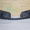 ФОТО Накладка на бампер для Porsche Cayenne Type 958 (10-18) Киев