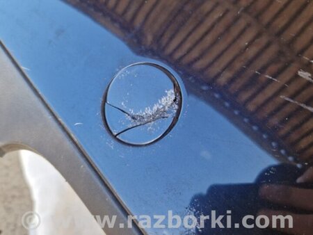 ФОТО Бампер для Porsche Cayenne Type 958 (10-18) Киев