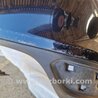 ФОТО Бампер для Porsche Cayenne Type 958 (10-18) Киев