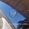ФОТО Бампер для Porsche Cayenne Type 958 (10-18) Киев
