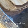 ФОТО Бампер для Porsche Cayenne Type 958 (10-18) Киев