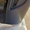ФОТО Бампер для Porsche Cayenne Type 958 (10-18) Киев