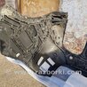 ФОТО Бампер для Porsche Cayenne Type 958 (10-18) Киев
