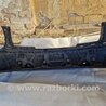 ФОТО Бампер для Porsche Cayenne Type 958 (10-18) Киев
