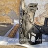ФОТО Бампер для Porsche Cayenne Type 958 (10-18) Киев