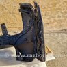 ФОТО Бампер для Porsche Cayenne Type 958 (10-18) Киев