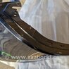 ФОТО Бампер для Porsche Cayenne Type 958 (10-18) Киев
