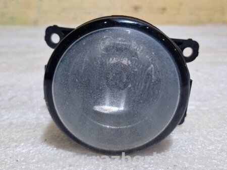 ФОТО Фара противотуманная для Porsche Cayenne Type 958 (10-18) Киев
