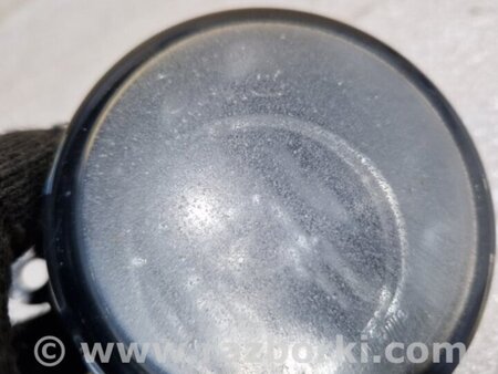 ФОТО Фара противотуманная для Porsche Cayenne Type 958 (10-18) Киев