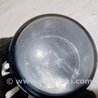 ФОТО Фара противотуманная для Porsche Cayenne Type 958 (10-18) Киев
