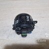 ФОТО Фара противотуманная для Porsche Cayenne Type 958 (10-18) Киев