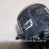 ФОТО Фара противотуманная для Porsche Cayenne Type 958 (10-18) Киев