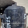 ФОТО Фара противотуманная для Porsche Cayenne Type 958 (10-18) Киев