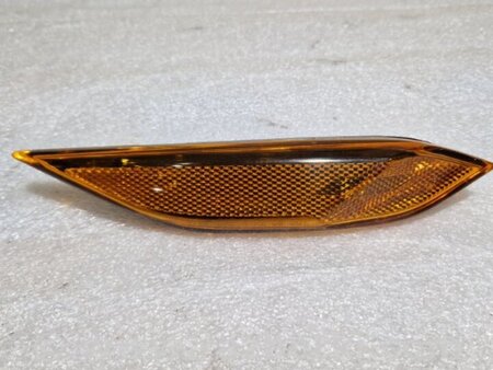 ФОТО Повторитель поворота для Porsche Cayenne Type 958 (10-18) Киев