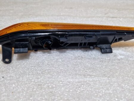 ФОТО Повторитель поворота для Porsche Cayenne Type 958 (10-18) Киев