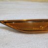 ФОТО Повторитель поворота для Porsche Cayenne Type 958 (10-18) Киев