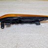 ФОТО Повторитель поворота для Porsche Cayenne Type 958 (10-18) Киев