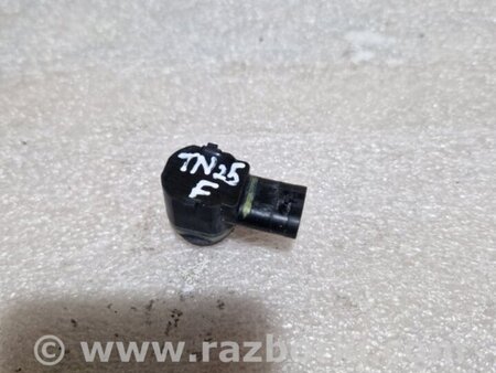 ФОТО Датчик парковки для Porsche Cayenne Type 958 (10-18) Киев
