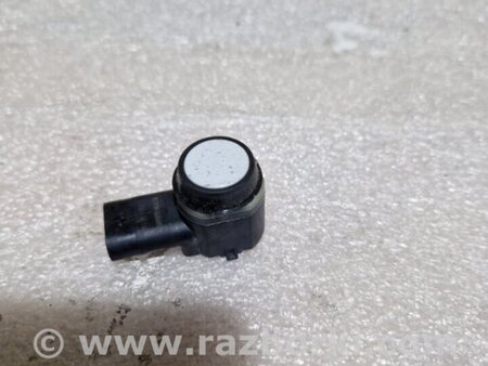 ФОТО Датчик парковки для Porsche Cayenne Type 958 (10-18) Киев