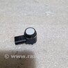 ФОТО Датчик парковки для Porsche Cayenne Type 958 (10-18) Киев