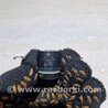 ФОТО Датчик парковки для Porsche Cayenne Type 958 (10-18) Киев